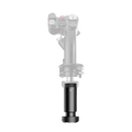 MOZA Racing Z-Axis Module - Sim Race Webshop B.V.