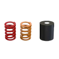 MOZA SR-P Accessory Kit - Sim Race Webshop B.V.