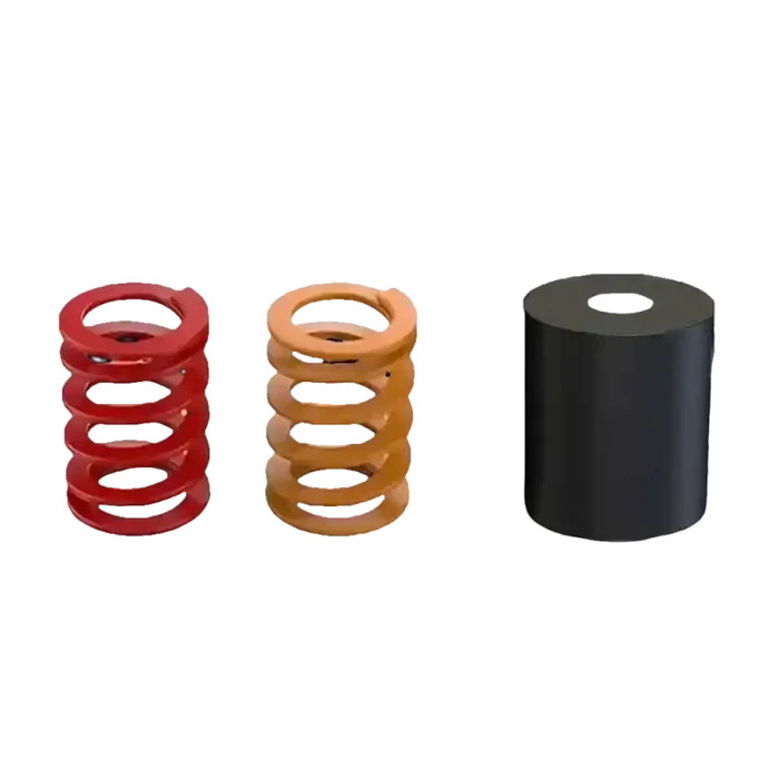MOZA SR-P Accessory Kit - Sim Race Webshop B.V.