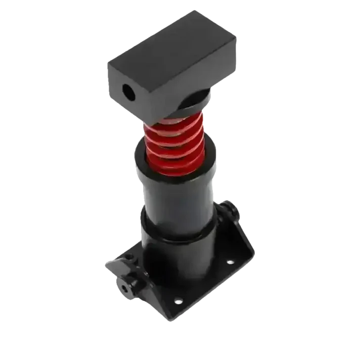 MOZA SR-P Lite Brake Performance Kit - Sim Race Webshop B.V.