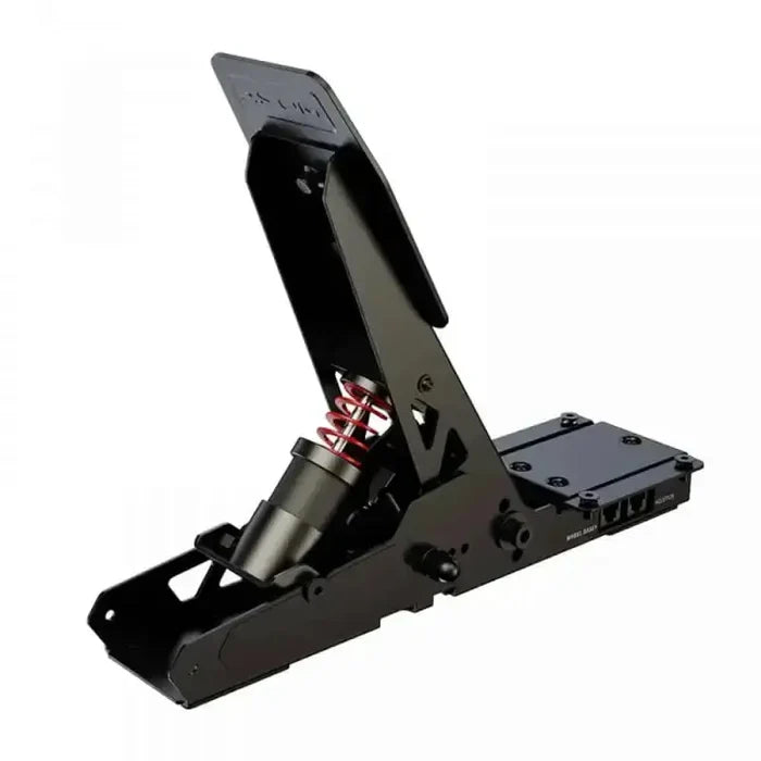 MOZA SR-P Lite Brake Performance Kit - Sim Race Webshop B.V.