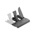 MOZA SR-P Pedals - Sim Race Webshop B.V.