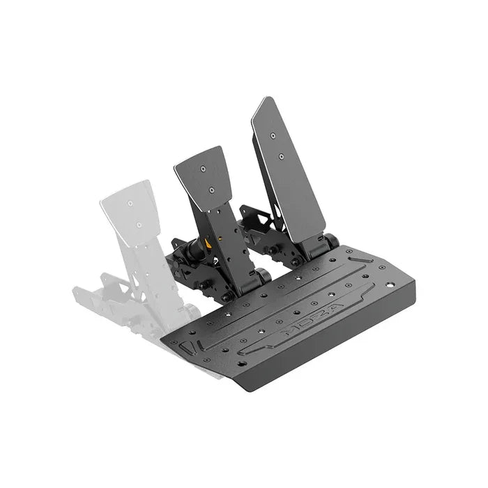 MOZA SR-P Pedals - Sim Race Webshop B.V.