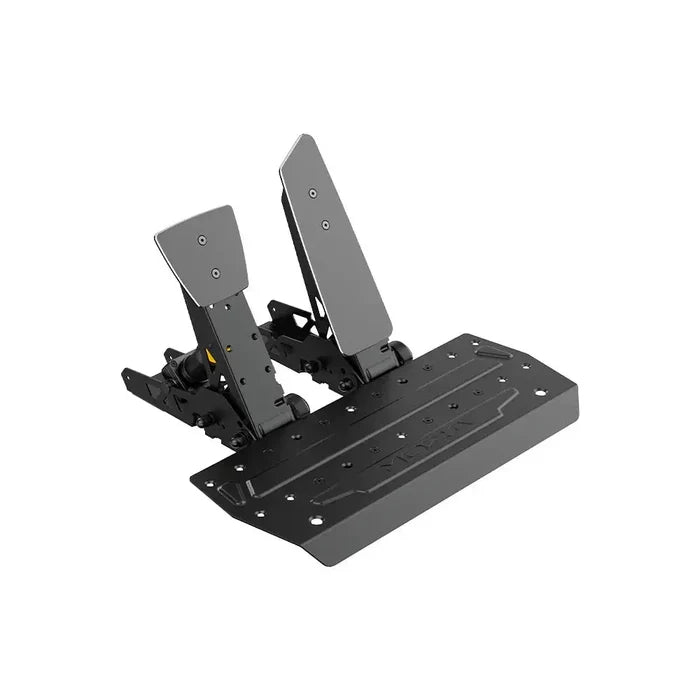 MOZA SR-P Pedals - Sim Race Webshop B.V.