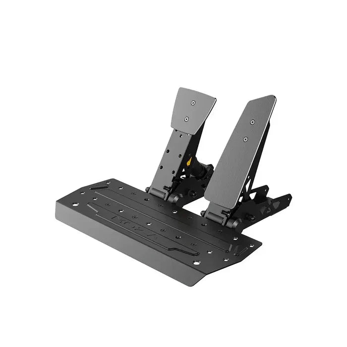MOZA SR-P Pedals - Sim Race Webshop B.V.