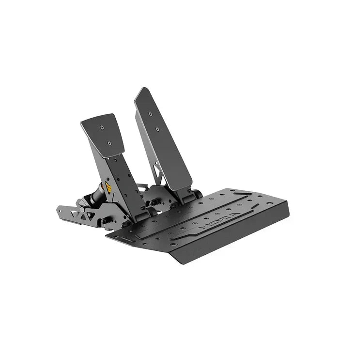 MOZA SR-P Pedals - Sim Race Webshop B.V.