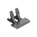 MOZA SRP2 Load Cell Pedals - Sim Race Webshop B.V.