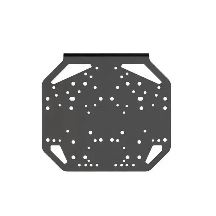 MOZA Universal Mounting Plate - Sim Race Webshop B.V.
