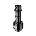 MOZA Wheel Base Extension Rod New V2 - Sim Race Webshop B.V.