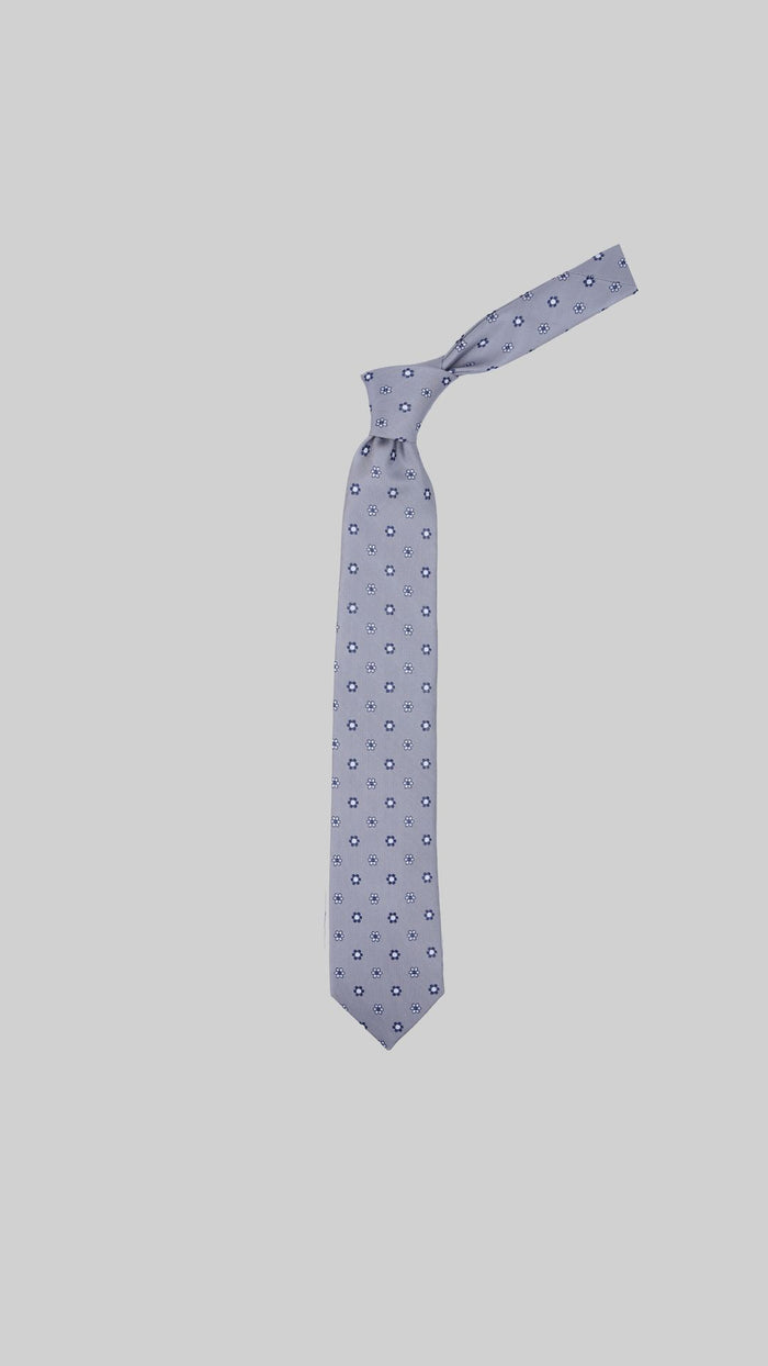 mw:img:8bd447443d0e2b41098d2680336c8acb