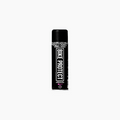 Muc-Off Bike protect - 500ml