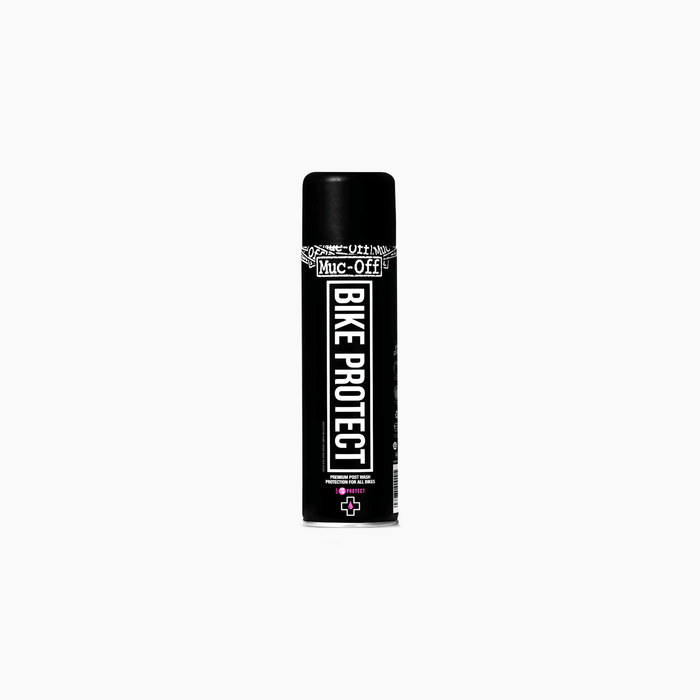 Muc-Off Bike protect - 500ml