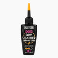 Muc-Off eBike Lube Dry C3 Ceramic