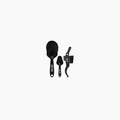 Muc-Off Premium Brush Set 3 Piece