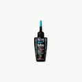 Muc-Off Wet Weather Lube