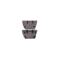Multitinker Cargo Bag (LHS bag only)