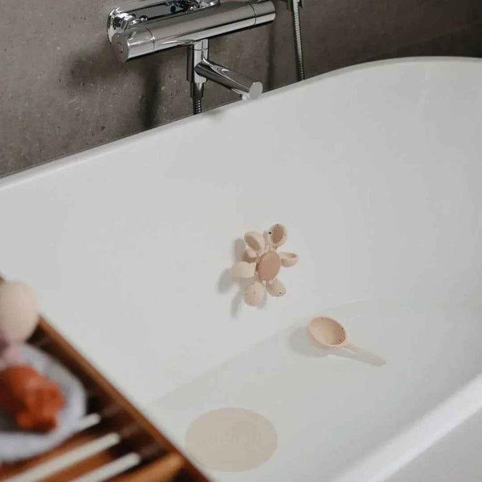 Mushie® Kopalna igrača Water Wheel Mushie