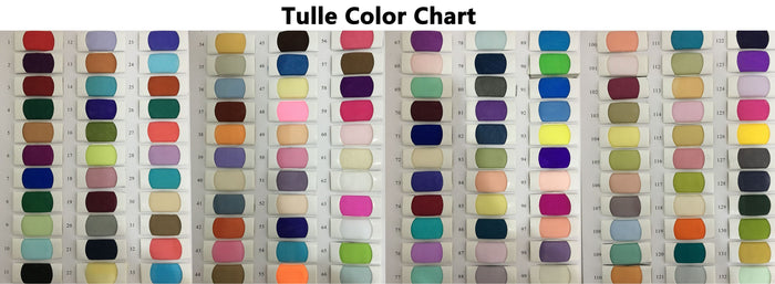 Navy Blue Appliques Tulle Pretty Sleeveless Short Flower Girl Dresses, FGS077