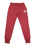 NCCU Women's Sweat Pants