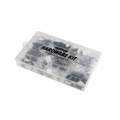Next Level Racing - Elite Hardware Kit - Sim Race Webshop B.V.