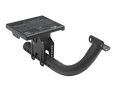 Next Level Racing - F-GT Pro Shifter and Handbrake Arm Add-on - Sim Race Webshop B.V.