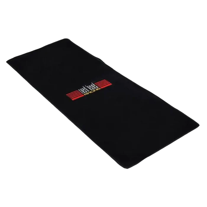 Next Level Racing - Floor Mat - Sim Race Webshop B.V.