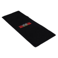 Next Level Racing - Floor Mat - Sim Race Webshop B.V.