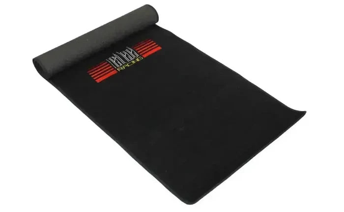 Next Level Racing - Floor Mat - Sim Race Webshop B.V.
