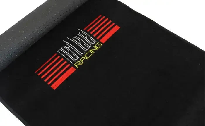 Next Level Racing - Floor Mat - Sim Race Webshop B.V.