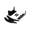 Next Level Racing - GT Elite Formula and Hybrid Pedal Upgrade Kit - Sim Race Webshop B.V.