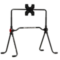 Next Level Racing - Lite Free Standing Monitor Stand - Sim Race Webshop B.V.