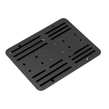 Next Level Racing - Universal Handbrake Plate - Sim Race Webshop B.V.