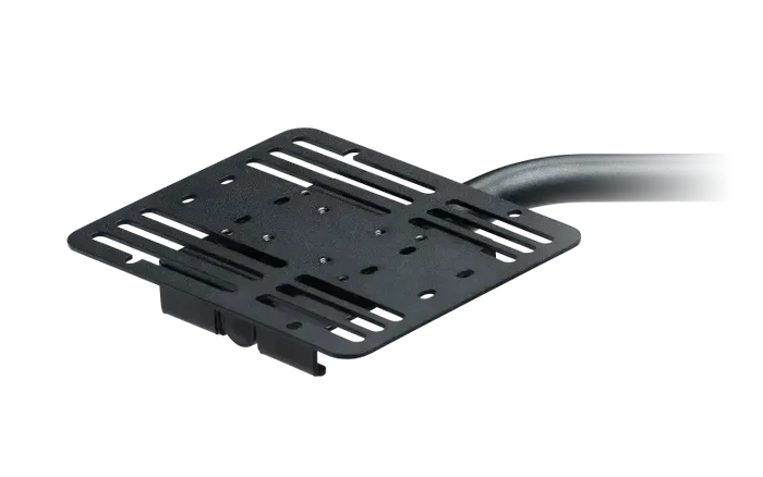Next Level Racing - Universal Handbrake Plate - Sim Race Webshop B.V.