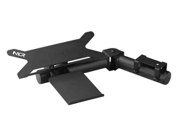 Next Level Racing F-GT PRO DIRECT KEYBOARD AND MOUSE TRAY - Sim Race Webshop B.V.