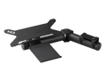Next Level Racing F-GT PRO DIRECT KEYBOARD AND MOUSE TRAY - Sim Race Webshop B.V.