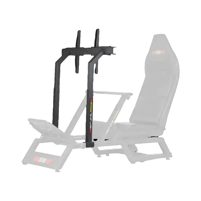 Next Level Racing Monitor Stand for F-GT - Sim Race Webshop B.V.