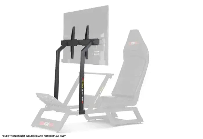 Next Level Racing Monitor Stand for F-GT - Sim Race Webshop B.V.