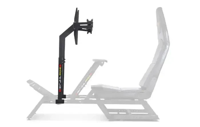 Next Level Racing Monitor Stand for F-GT - Sim Race Webshop B.V.