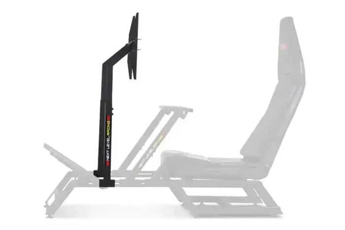 Next Level Racing Monitor Stand for F-GT - Sim Race Webshop B.V.