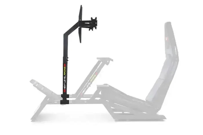 Next Level Racing Monitor Stand for F-GT - Sim Race Webshop B.V.