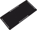 Next Level Racing XL Premium Floor Mat - Sim Race Webshop B.V.