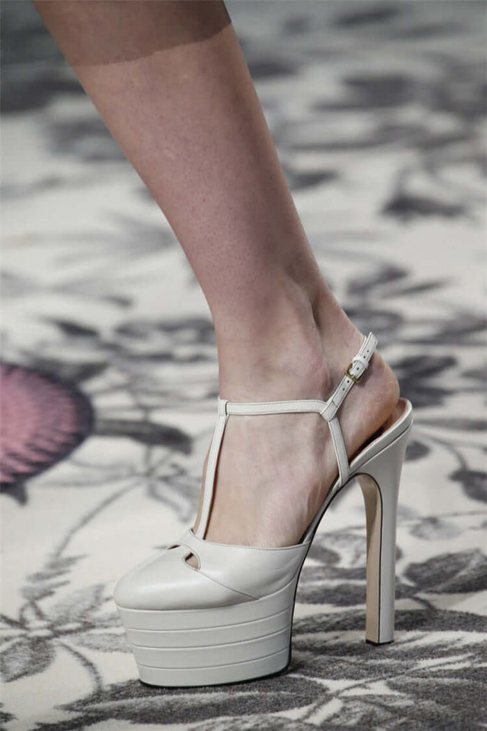 White / 33