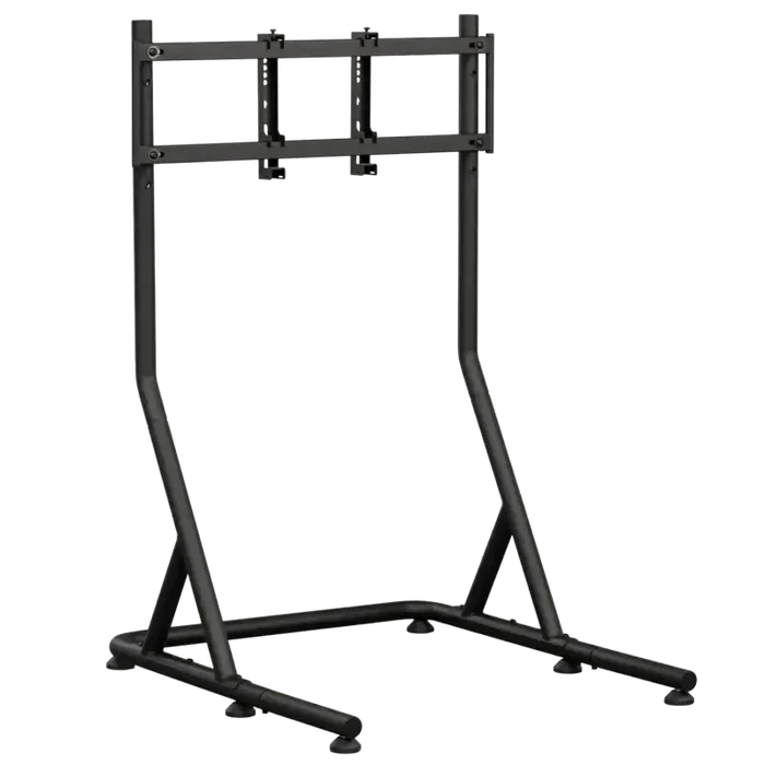 Nitro Concepts Monitor Stand - Sim Race Webshop B.V.