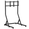 Nitro Concepts Monitor Stand - Sim Race Webshop B.V.