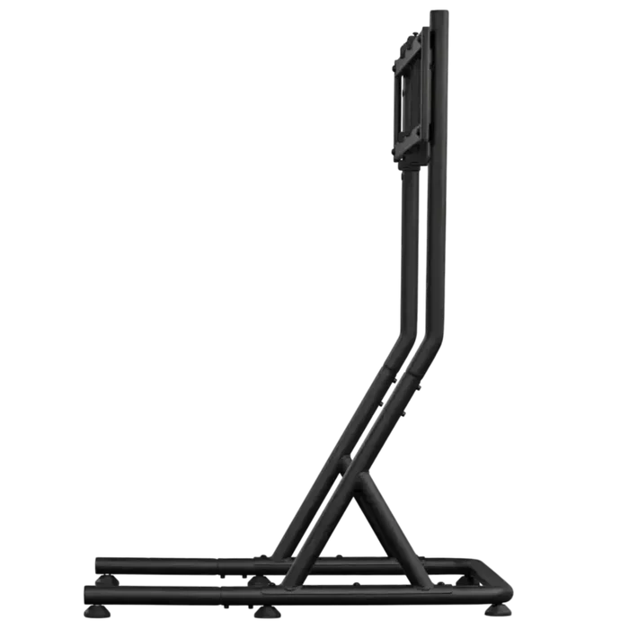 Nitro Concepts Monitor Stand - Sim Race Webshop B.V.