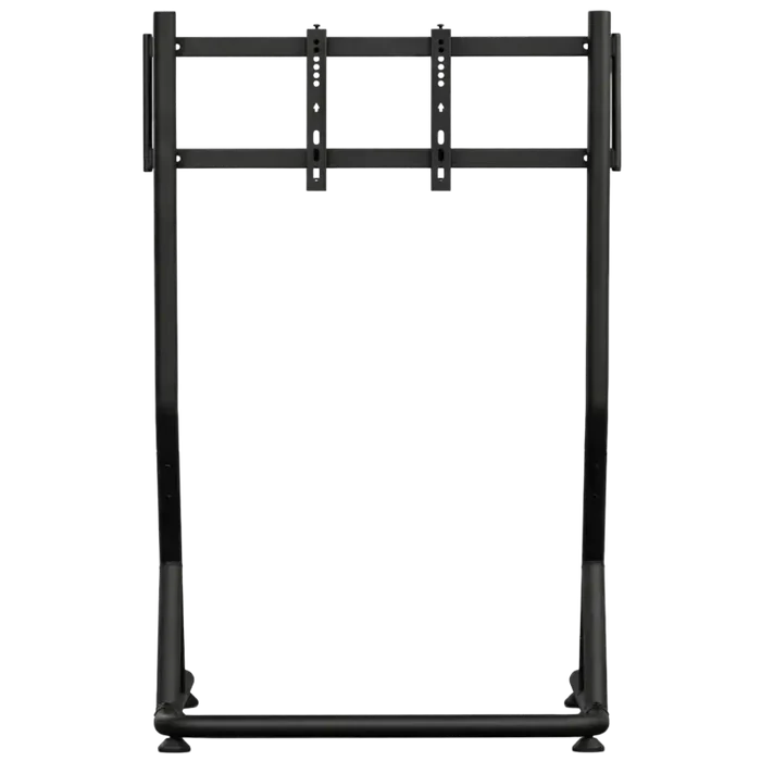 Nitro Concepts Monitor Stand - Sim Race Webshop B.V.