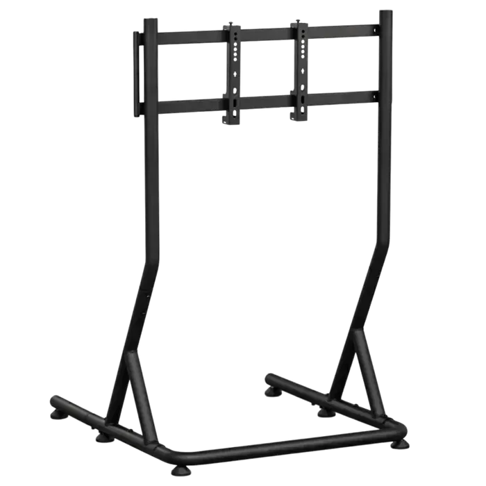 Nitro Concepts Monitor Stand - Sim Race Webshop B.V.
