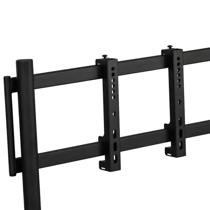 Nitro Concepts Monitor Stand - Sim Race Webshop B.V.