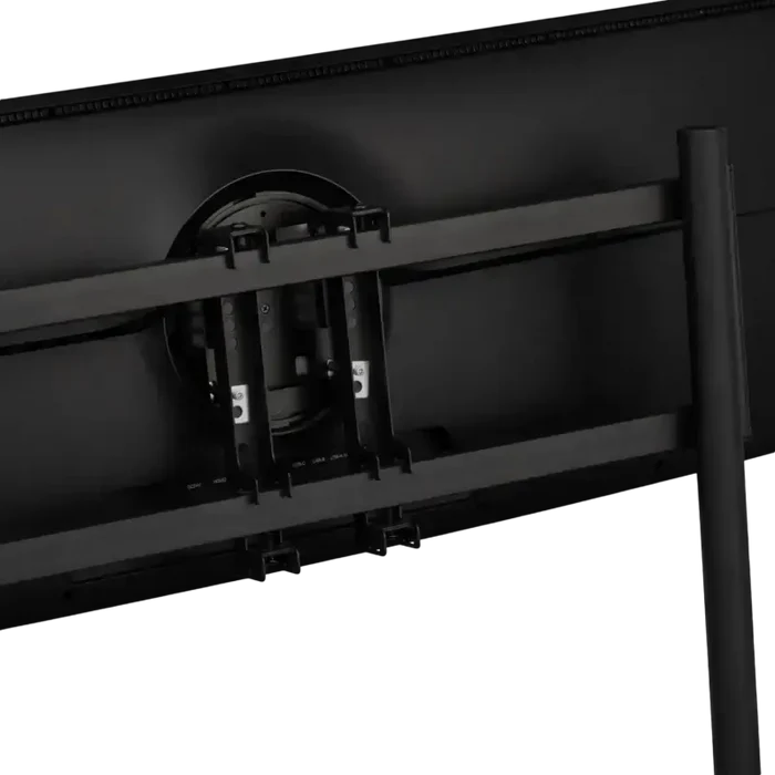 Nitro Concepts Monitor Stand - Sim Race Webshop B.V.