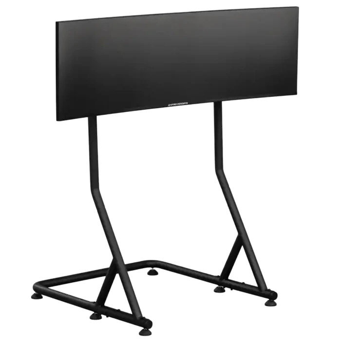 Nitro Concepts Monitor Stand - Sim Race Webshop B.V.